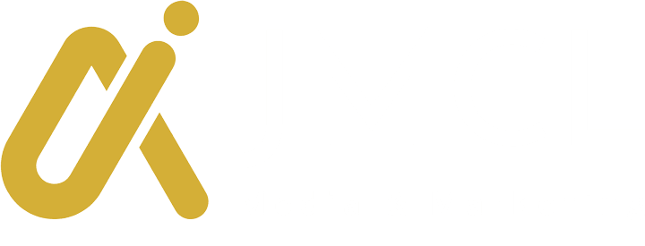 Logo after scroll
