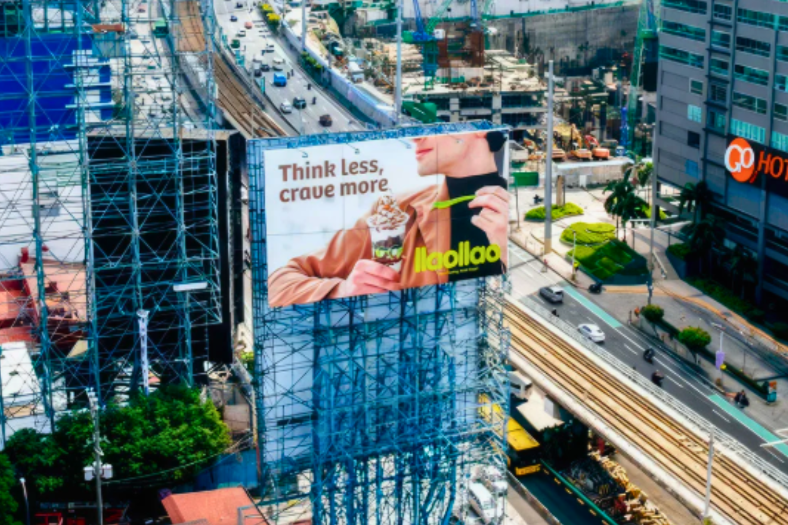 Choosing the Right Location for Your Billboard Ad: A Practical Guide for Philippine Brands